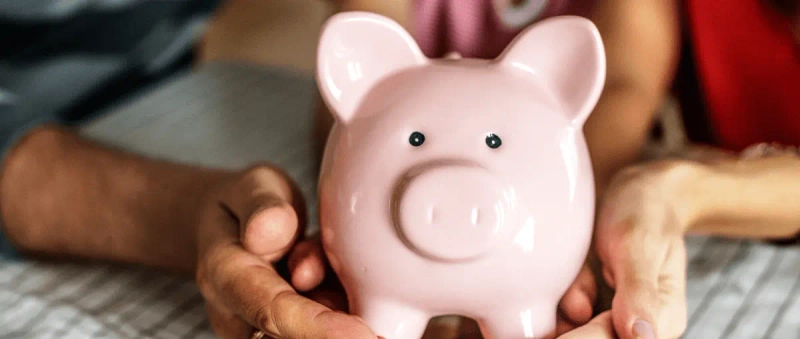 Smart Tips to Save Money from Your Salary